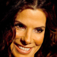 Wait, What? Why Was Sandra Bullock The Top Moneymaker in '09?